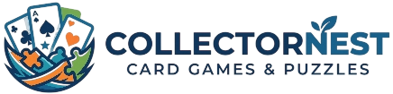 Collector Nest